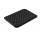 Verbatim Store 'n' Go Portable 512GB USB 3.2 gen 1 - 1173104 - zdjęcie 3